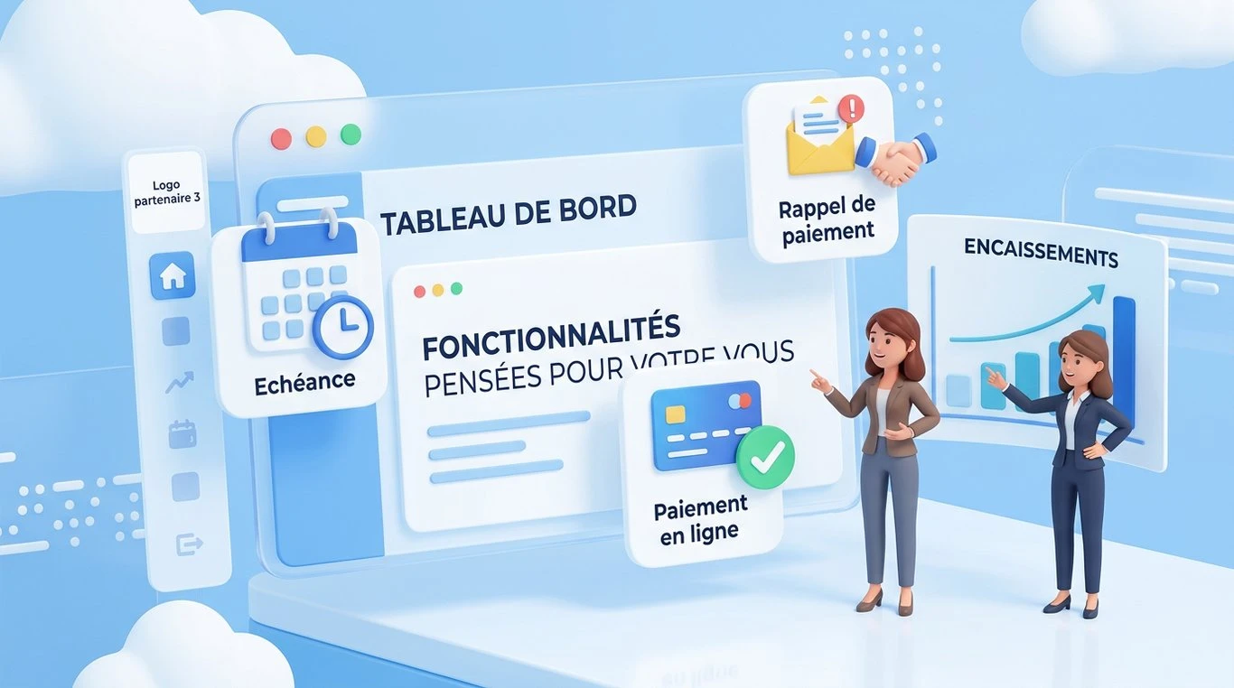 Logo partenaire 5